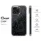 Glowing Cube Illusion Phone Case iPhone Samsung Cover Pixel 5759 - Image 8