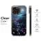 Glowing Ocean Night
 Phone Case iPhone Samsung Cover Pixel 4614 - Image 8