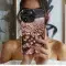 Glowing Rose Garden
 Phone Case iPhone Samsung Cover Pixel 4704 - Image 2