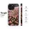 Glowing Rose Garden
 Phone Case iPhone Samsung Cover Pixel 4704 - Image 6