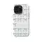 God is always there for you! Christian Phone Case iPhone Samsung Pixel & More 437 - Image 1