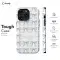 God is always there for you! Christian Phone Case iPhone Samsung Pixel & More 437 - Image 5