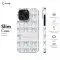 God is always there for you! Christian Phone Case iPhone Samsung Pixel & More 437 - Image 6