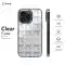 God is always there for you! Christian Phone Case iPhone Samsung Pixel & More 437 - Image 7