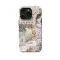 God Jesus Christian Collage Summer Phone Case iPhone Samsung Pixel & More 550 - Image 1