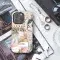 God Jesus Christian Collage Summer Phone Case iPhone Samsung Pixel & More 550 - Image 3
