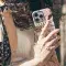 God Jesus Christian Collage Summer Phone Case iPhone Samsung Pixel & More 550 - Image 4