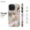 God Jesus Christian Collage Summer Phone Case iPhone Samsung Pixel & More 550 - Image 5