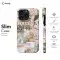 God Jesus Christian Collage Summer Phone Case iPhone Samsung Pixel & More 550 - Image 6