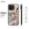 God Jesus Christian Collage Summer Phone Case iPhone Samsung Pixel & More 550 - Image 7