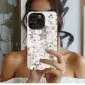 God's Not Done Design Phone Case iPhone Samsung Cover Pixel 4880 - Image 1