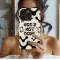 God's Not Done Design Phone Case iPhone Samsung Cover Pixel 4880 - Image 2