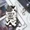 God's Not Done Design Phone Case iPhone Samsung Cover Pixel 4880 - Image 3