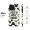 God's Not Done Design Phone Case iPhone Samsung Cover Pixel 4880 - Image 7