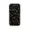 Gold Glitter Stars
 Phone Case iPhone Samsung Cover Pixel 5576 - Image 1