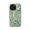Gold Marble Green Gray Phone Case iPhone Samsung Cover Pixel 3337 - Image 2