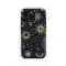 Gold Sun Moon Star Phone Case iPhone Samsung Cover Pixel 2729 - Image 1