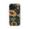 Golden Blooms on a Twilight Vine Phone Case iPhone Samsung Cover Pixel 6886 - Image 1