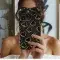 Golden Casino Suits
 Phone Case iPhone Samsung Cover Pixel 5584 - Image 2
