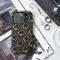 Golden Casino Suits
 Phone Case iPhone Samsung Cover Pixel 5584 - Image 3