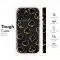 Golden Casino Suits
 Phone Case iPhone Samsung Cover Pixel 5584 - Image 6