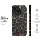 Golden Casino Suits
 Phone Case iPhone Samsung Cover Pixel 5584 - Image 7