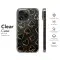 Golden Casino Suits
 Phone Case iPhone Samsung Cover Pixel 5584 - Image 8
