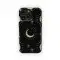 Golden Celestial Dreams
 Phone Case iPhone Samsung Cover Pixel 5578 - Image 1