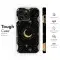Golden Celestial Dreams
 Phone Case iPhone Samsung Cover Pixel 5578 - Image 6