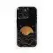 Golden Celestial Landscape
 Phone Case iPhone Samsung Cover Pixel 4432 - Image 1