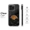 Golden Celestial Landscape
 Phone Case iPhone Samsung Cover Pixel 4432 - Image 8