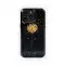 Golden Dandelion Wish
 Phone Case iPhone Samsung Cover Pixel 4209 - Image 1