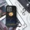 Golden Dandelion Wish
 Phone Case iPhone Samsung Cover Pixel 4209 - Image 3