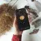Golden Dandelion Wish
 Phone Case iPhone Samsung Cover Pixel 4209 - Image 4