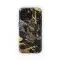 Golden Dragon Art
 Phone Case iPhone Samsung Cover Pixel 5565 - Image 2