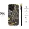 Golden Dragon Art
 Phone Case iPhone Samsung Cover Pixel 5565 - Image 7