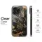 Golden Dragon Art
 Phone Case iPhone Samsung Cover Pixel 5565 - Image 8