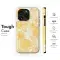 Golden Floral Delight
 Phone Case iPhone Samsung Cover Pixel 5802 - Image 6
