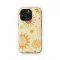 Golden Hour Sunshine Whimsical Design Phone Case iPhone Samsung Cover Pixel 7198 - Image 1