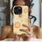 Golden Hour Sunshine Whimsical Design Phone Case iPhone Samsung Cover Pixel 7198 - Image 2