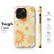 Golden Hour Sunshine Whimsical Design Phone Case iPhone Samsung Cover Pixel 7198 - Image 6