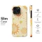 Golden Hour Sunshine Whimsical Design Phone Case iPhone Samsung Cover Pixel 7198 - Image 7