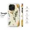 Golden Leaves and Berries Phone Case iPhone Samsung Cover Pixel 5161 - Image 6