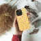 Golden Leaves and Berry Cascade Phone Case iPhone Samsung Cover Pixel 6289 - Image 4