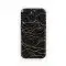 Golden Line Mountains
 Phone Case iPhone Samsung Cover Pixel 5673 - Image 1