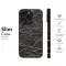 Golden Line Mountains
 Phone Case iPhone Samsung Cover Pixel 5673 - Image 7