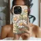 Golden Meadow of Smiling Daisies Phone Case iPhone Samsung Cover Pixel 6883 - Image 2