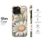 Golden Meadow of Smiling Daisies Phone Case iPhone Samsung Cover Pixel 6883 - Image 7