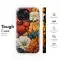 Golden Moon Mountains
 Phone Case iPhone Samsung Cover Pixel 5569 - Image 6