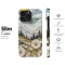 Golden Mountain Meadow
 Phone Case iPhone Samsung Cover Pixel 6071 - Image 7